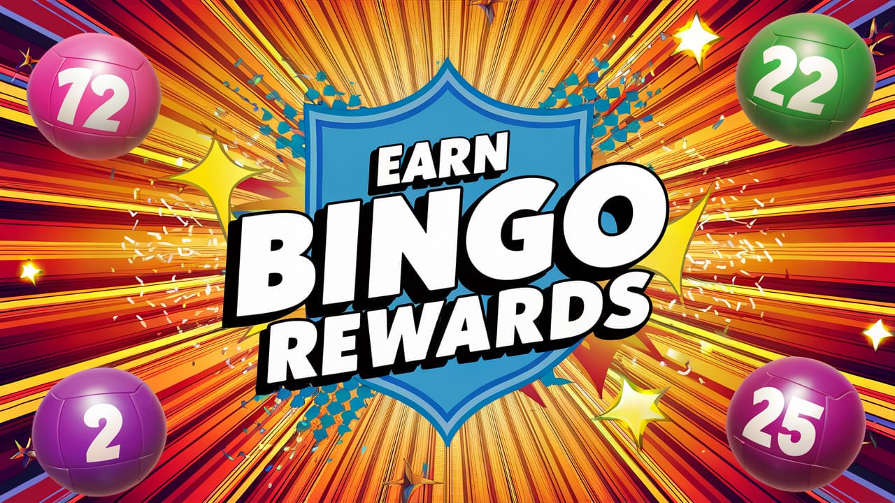 How to Earn Binggoplus Rewards in 2024