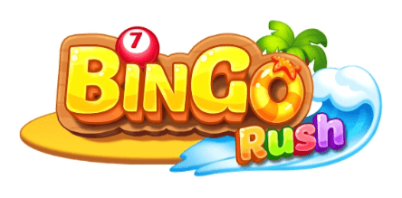 Bingo Rush