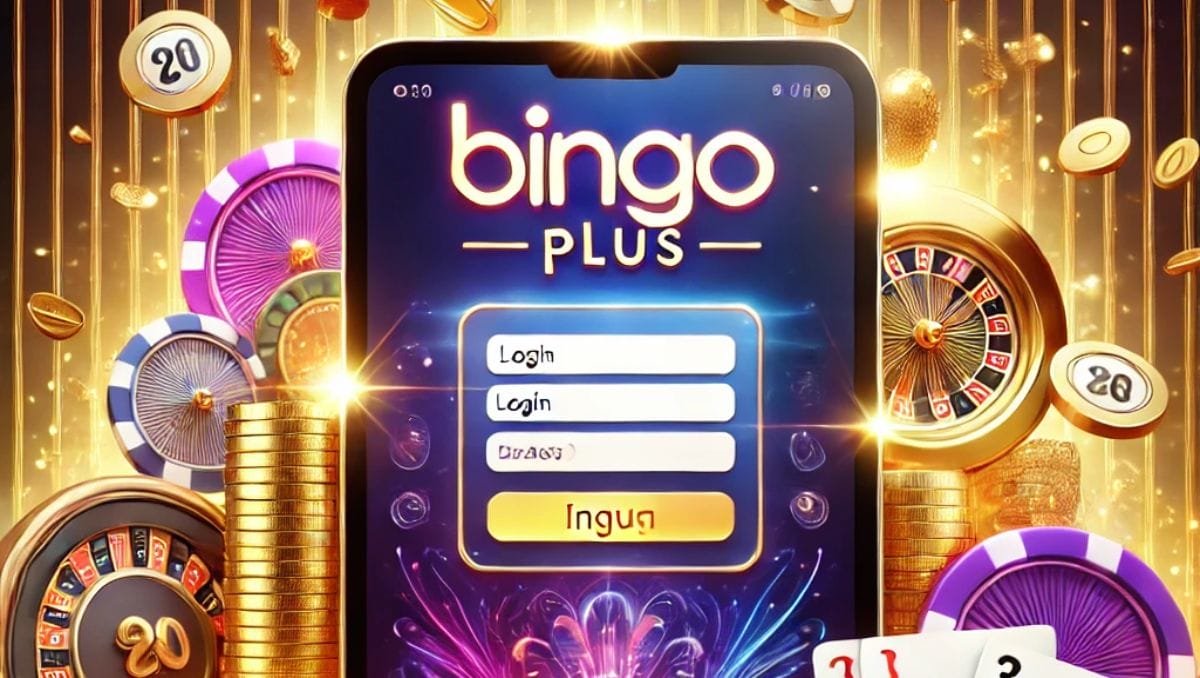 90 Jili Casino Login