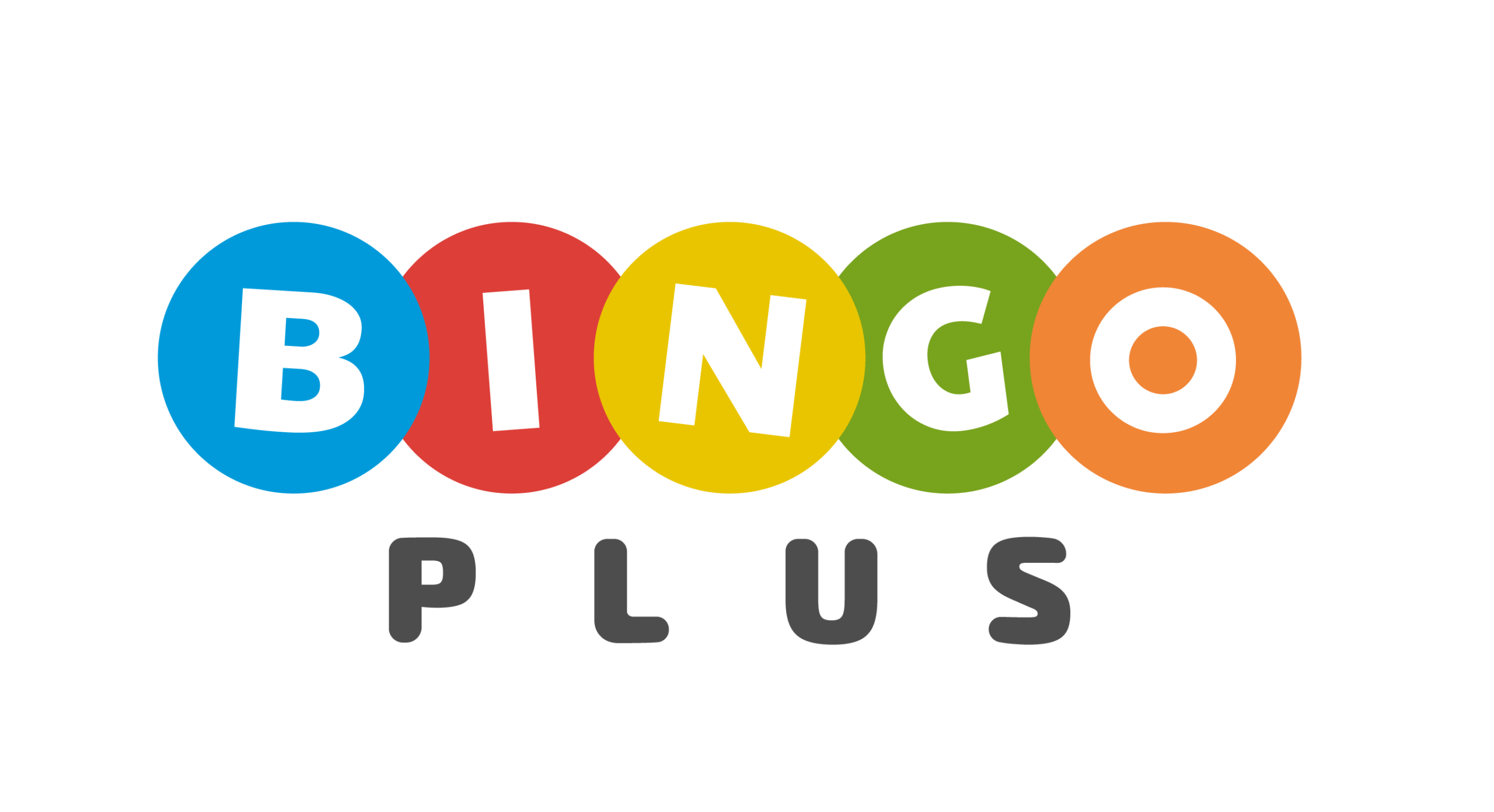 About Us bingoplus