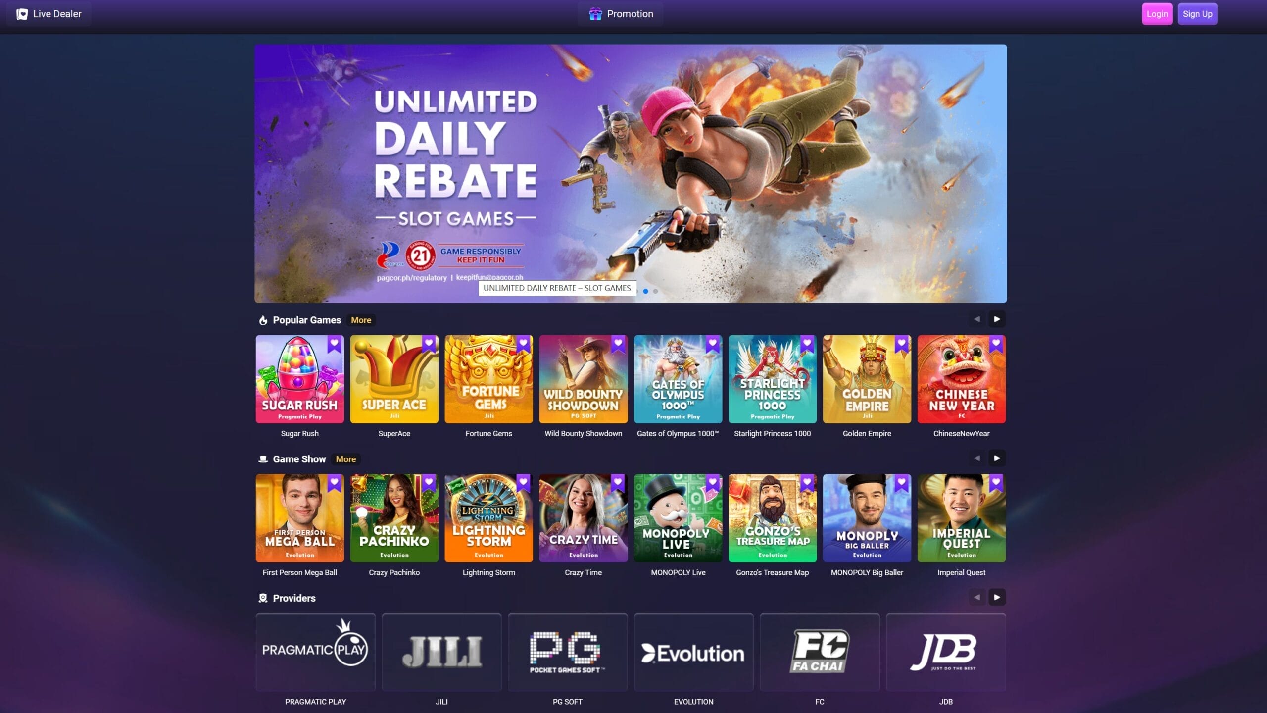 Bigwin29 Review: A Detailed Guide to the Ultimate Betting Platform