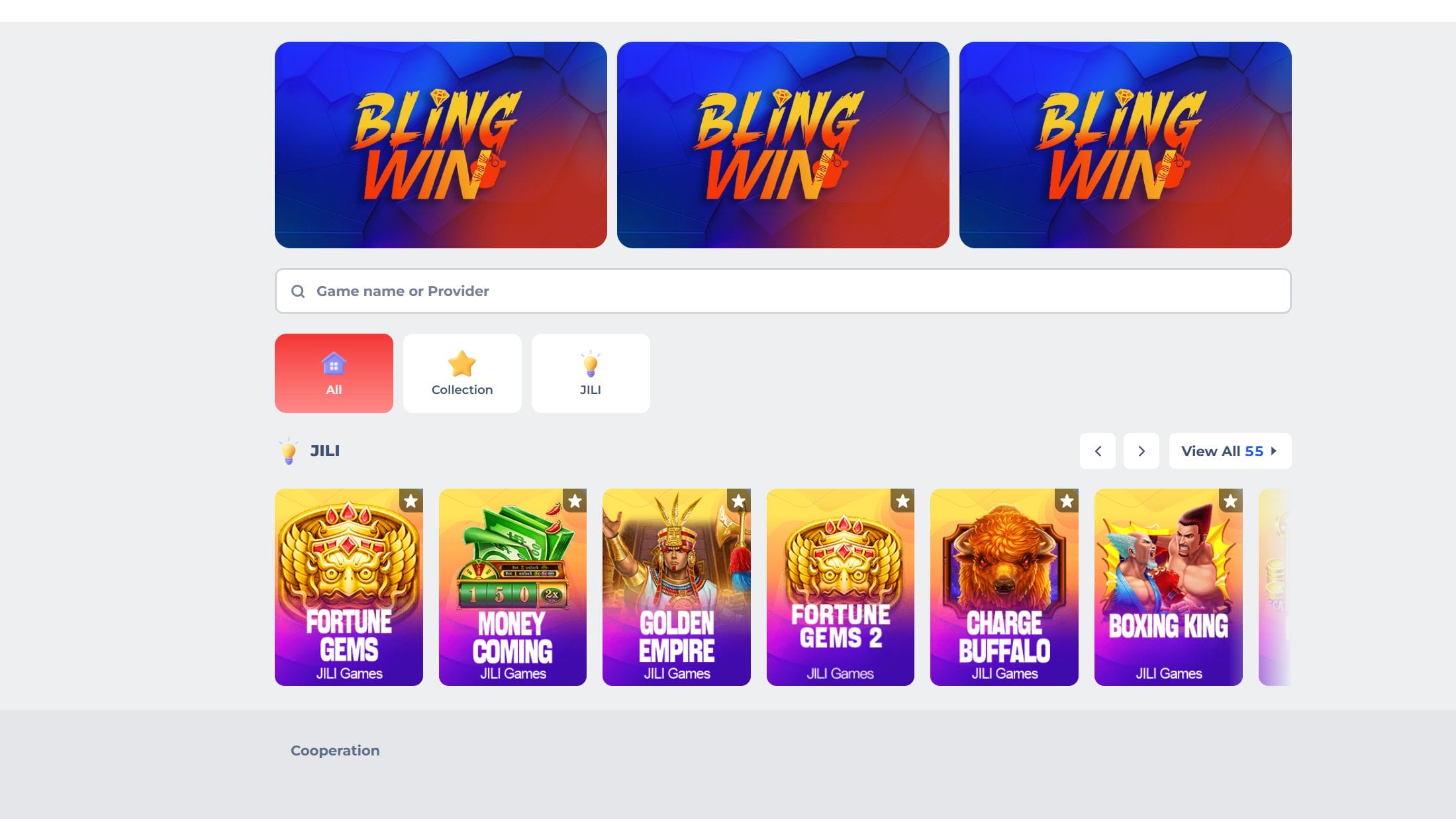 Blingwin Review: A Detailed Look at This Philippines Platform