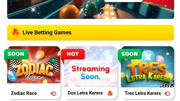 Karera: An Expert Review of the Top Filipino Betting Site