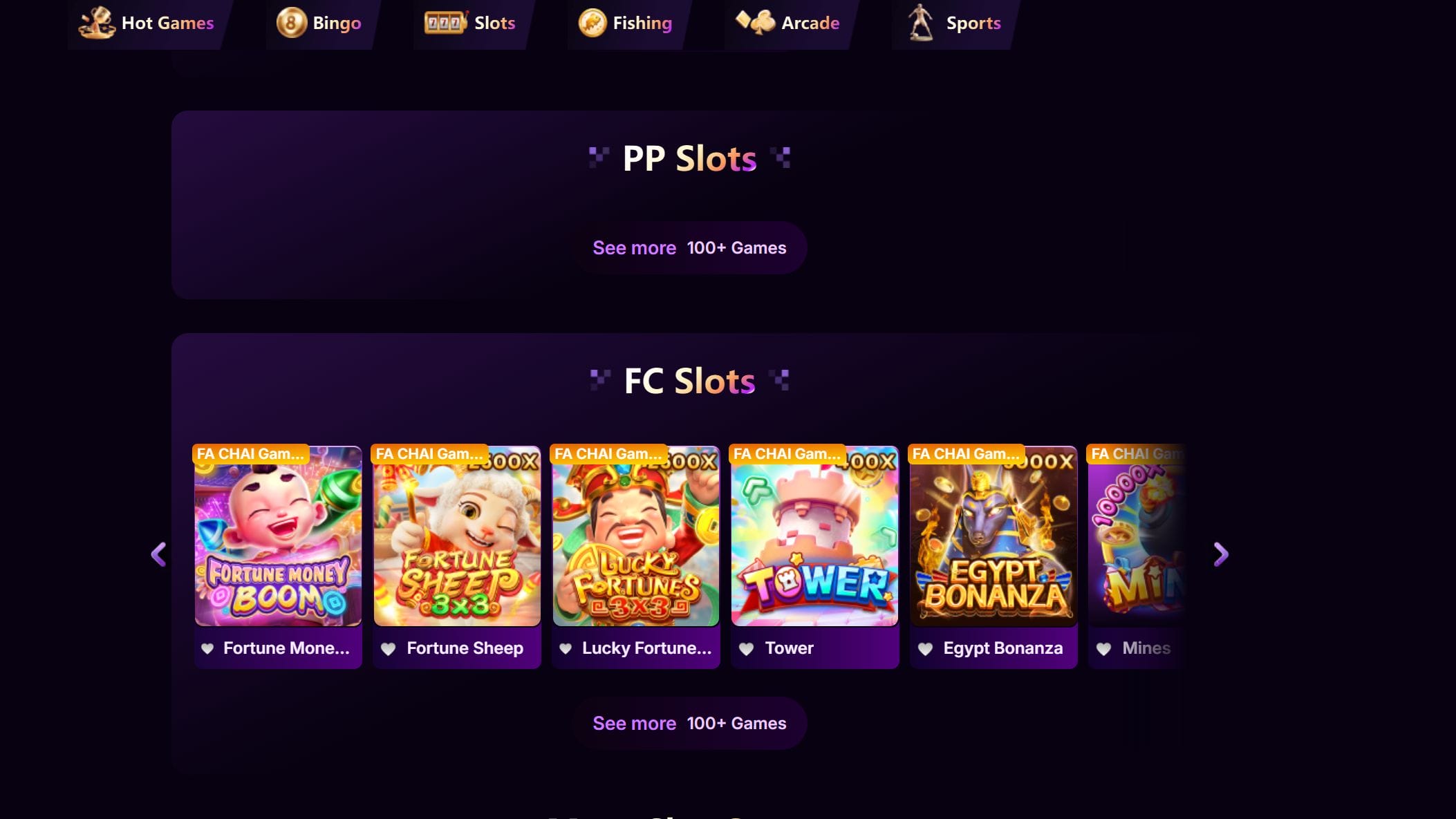 KingClub Review: A Comprehensive Evaluation of This Philippine Gambling Platform