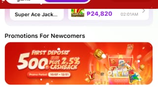 Peryagame: A Comprehensive Review of This Philippine Gaming Platform