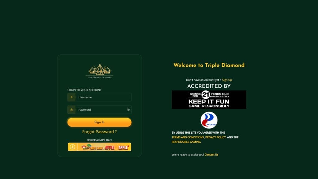 TripleDG Review: A Comprehensive Guide to a Leading Betting Platform