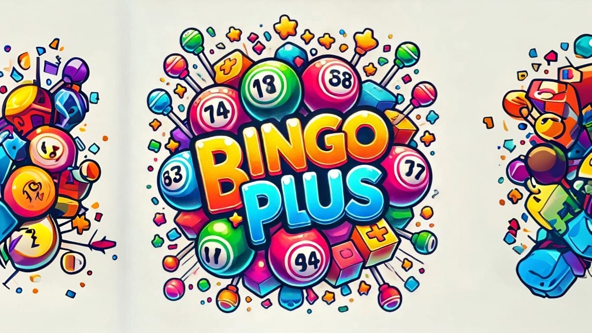 bingo online casino