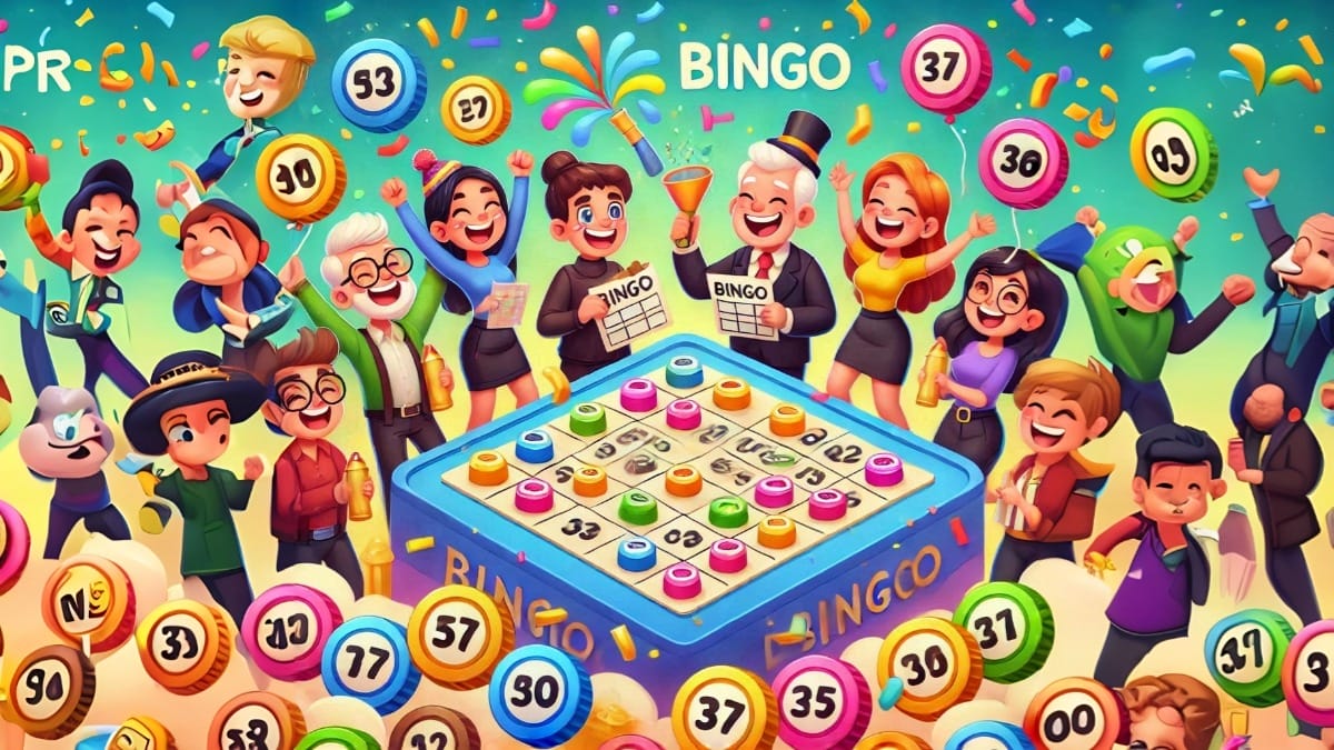 bingo plus rewards points free codes