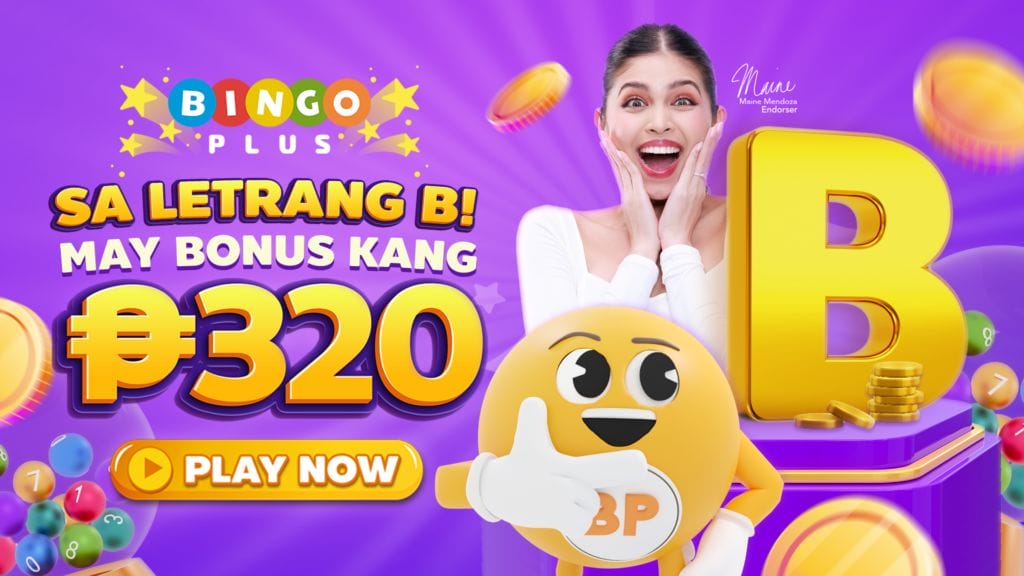 bingo plus hotline number 24 hours