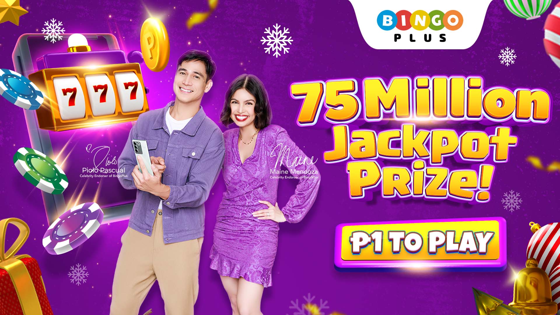 bingo plus gcash withdrawal problem today