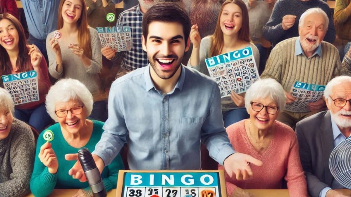 Bingo (1)