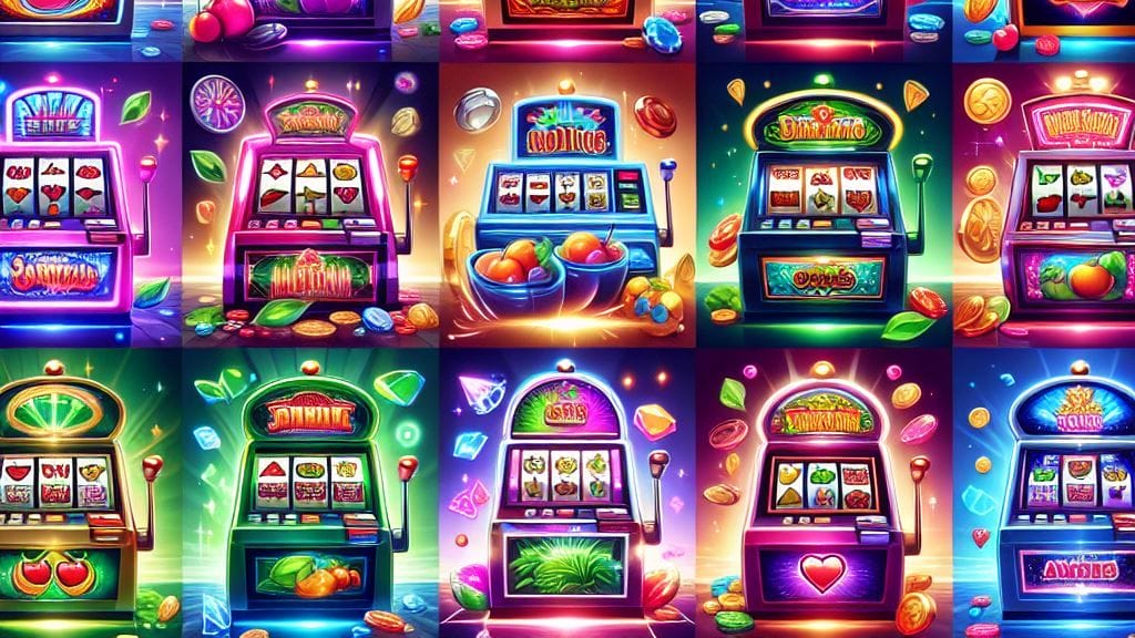 Bingo Plus Reward Points Login Registration