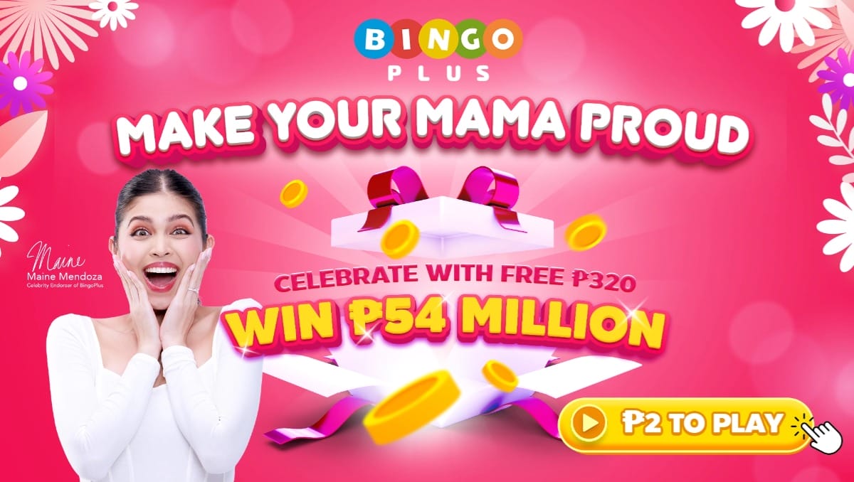 Bingo Plus Withdrawal Time