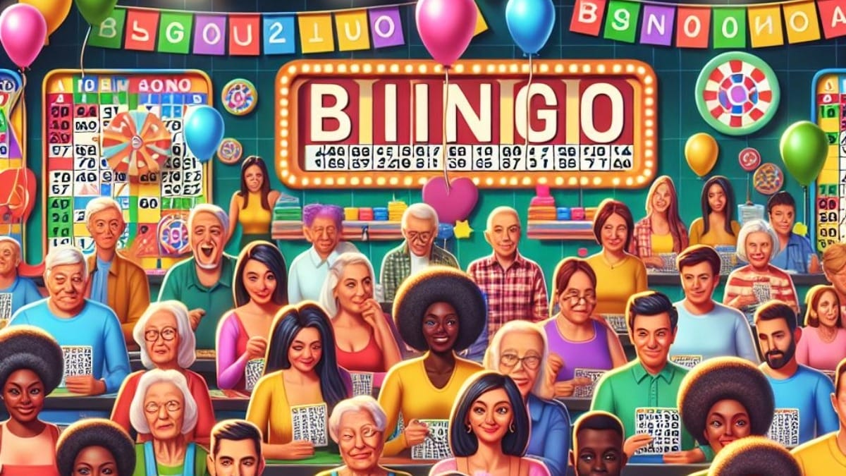 How to Redeem Bingo Plus Rewards