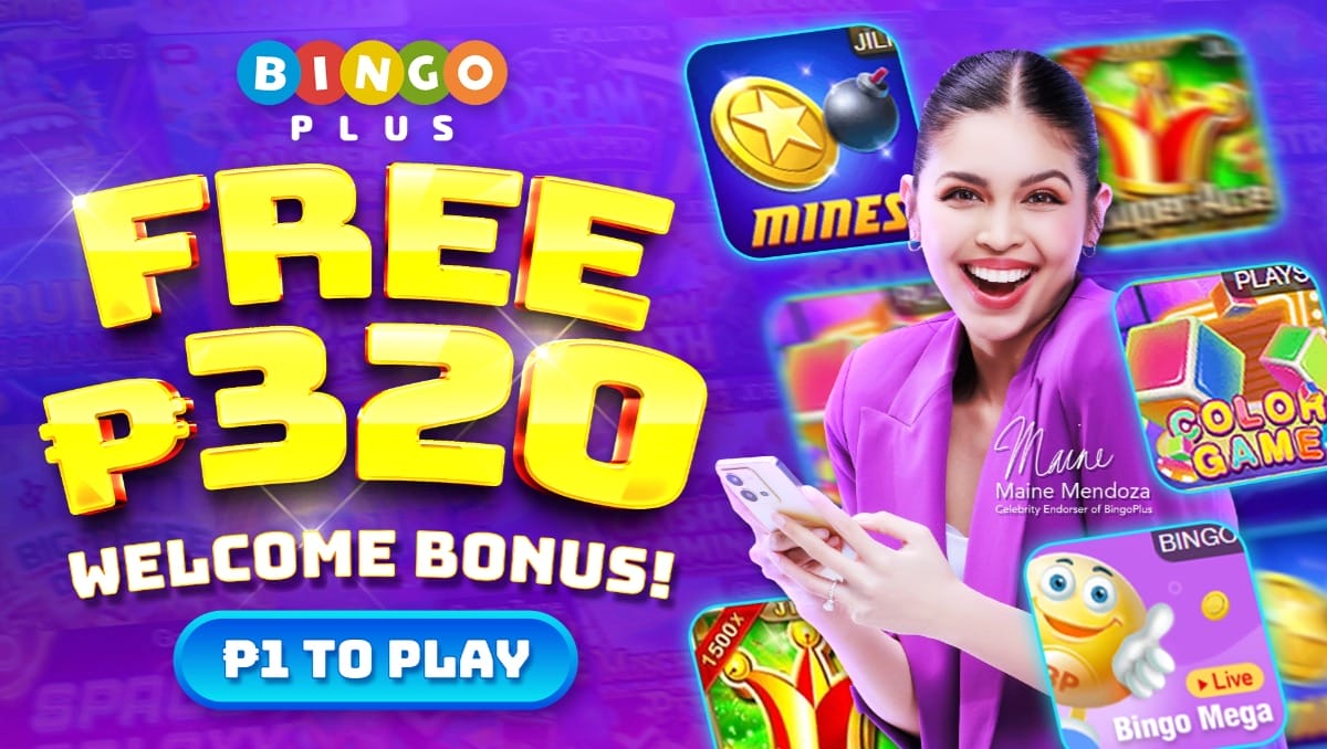 Playzone GCash Login