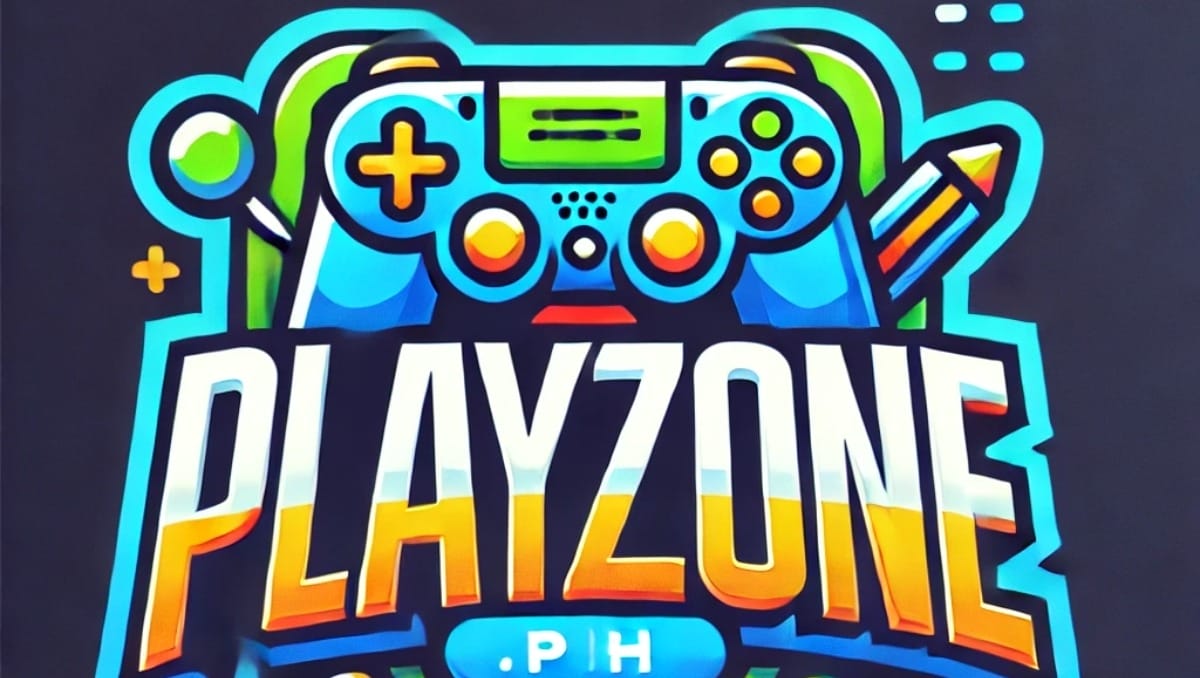 Playzone.ph