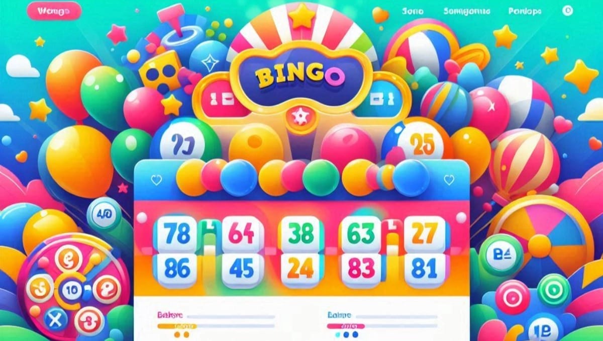 Redeem Points Bingo Plus (1)