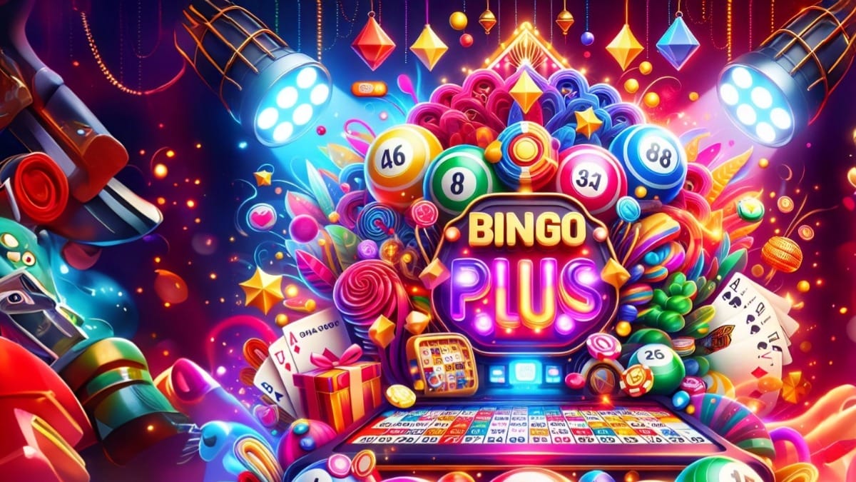 bingo plus rewards points free codes philippines