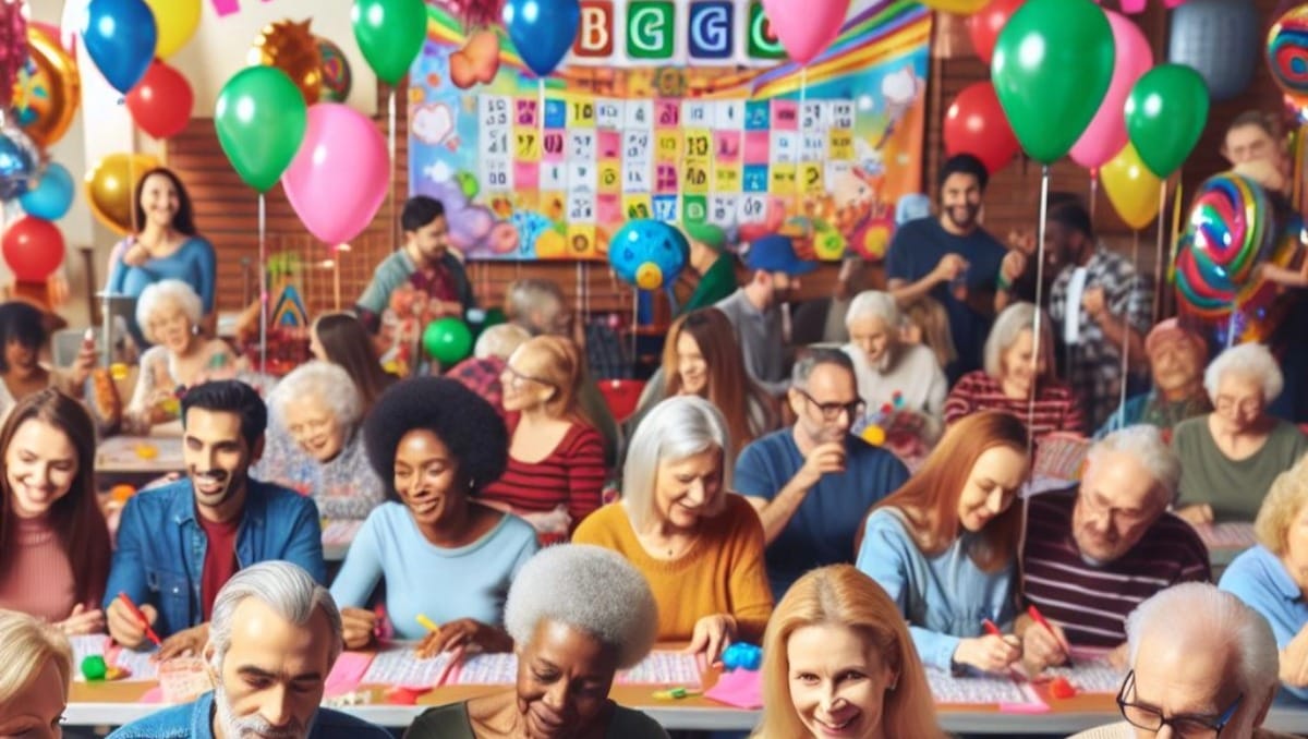 bingo plus voucher code