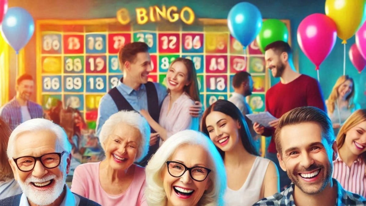 bingoplus net