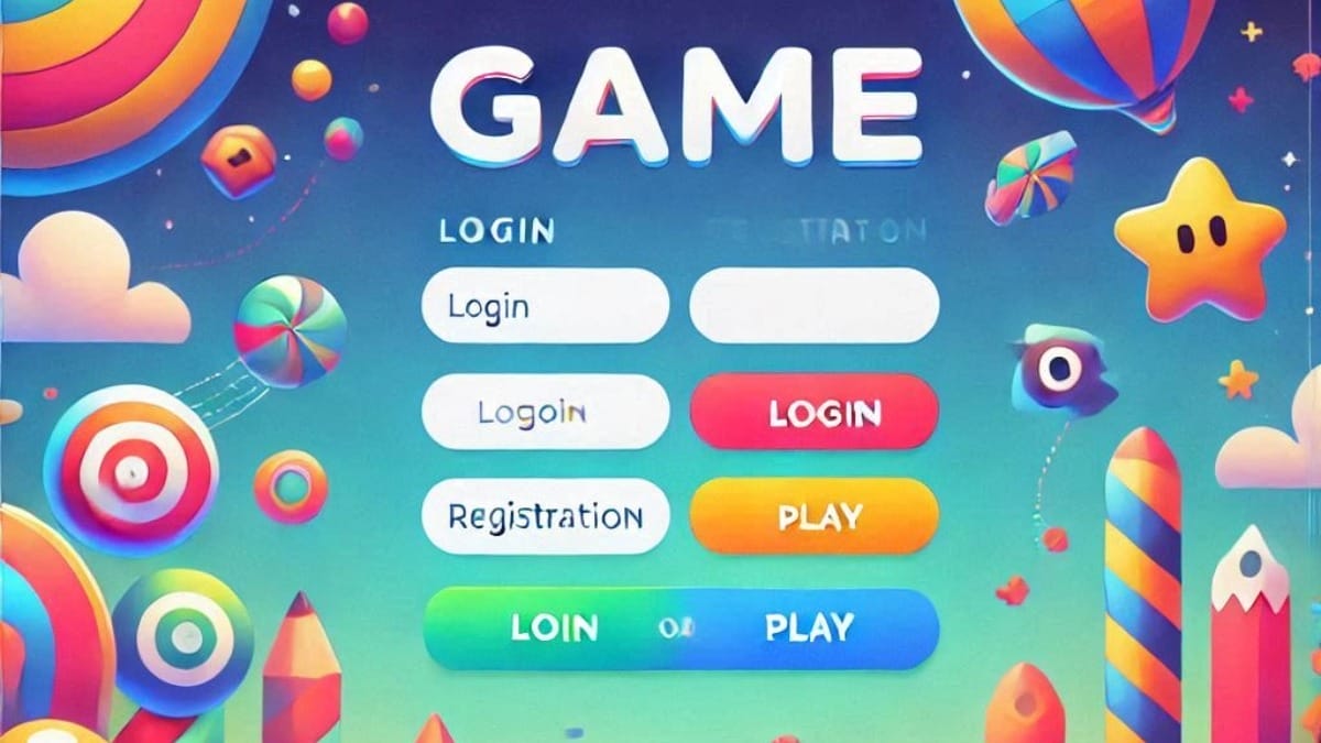 bingoplus.com login register