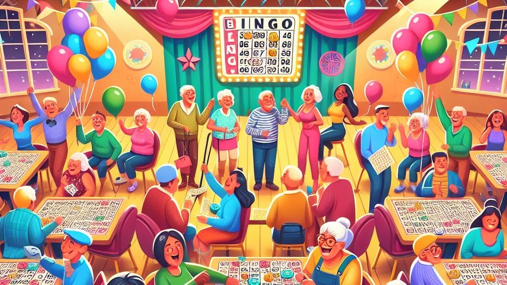 www.bingo plus.com