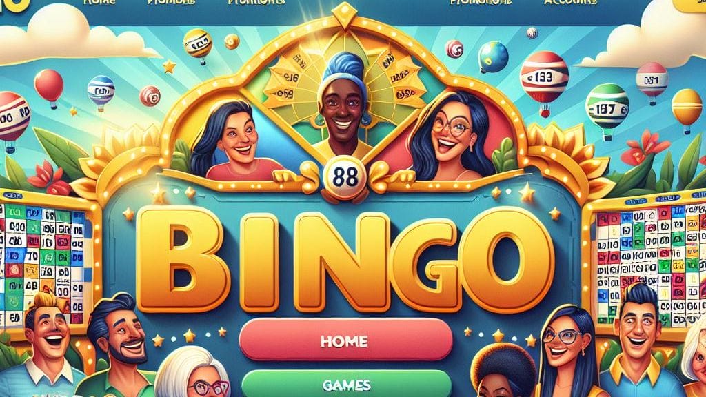 www.bingoplus.com