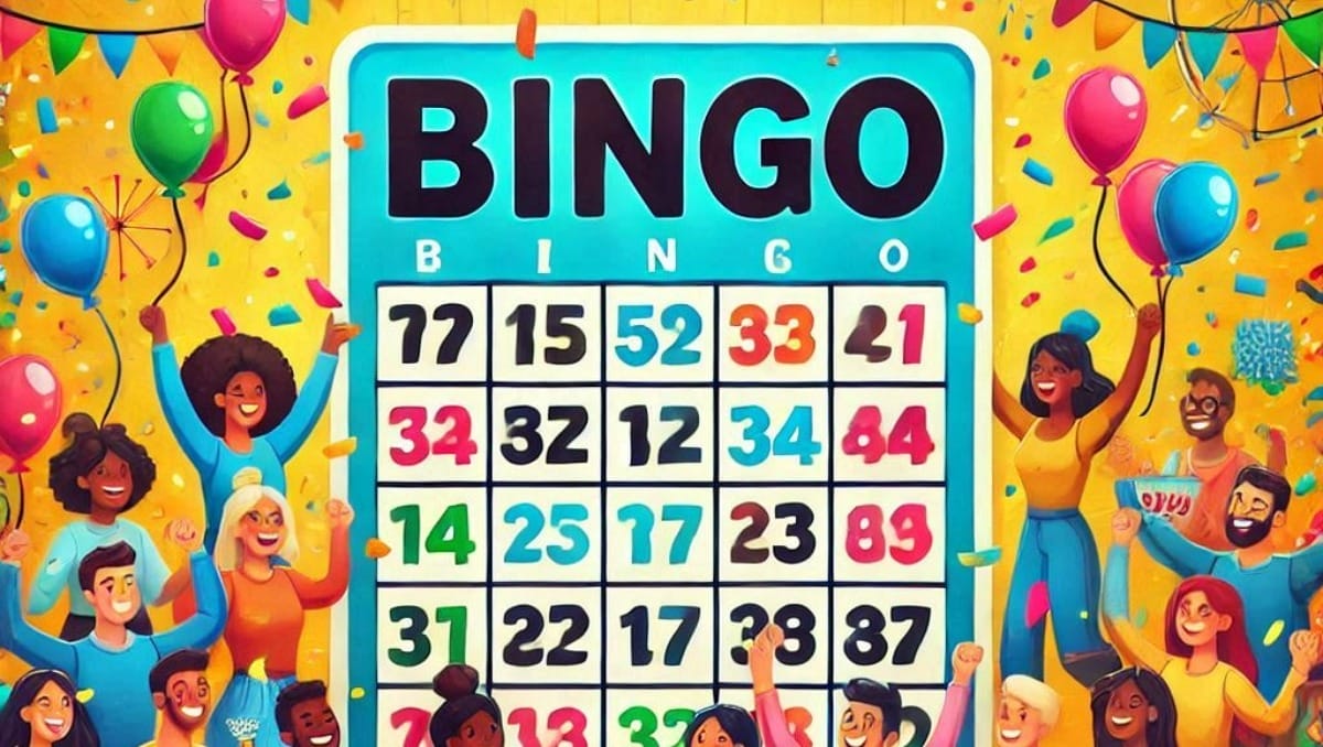 www.bingoplus_reward.com