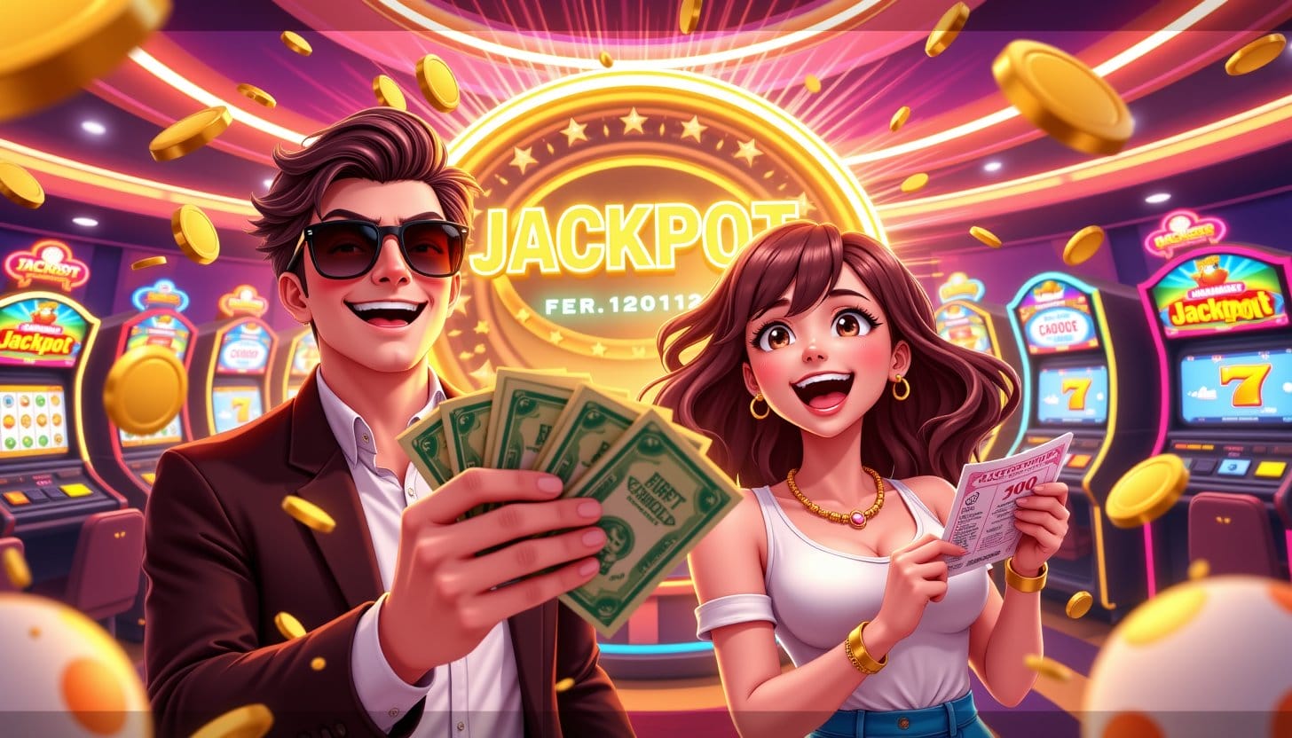 Free 100 PHP Online Casino