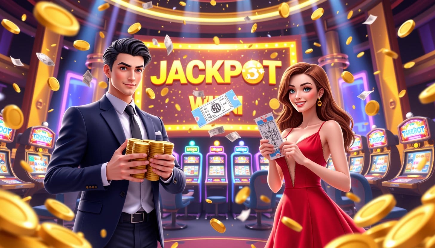 Free 100 Register Casino PH