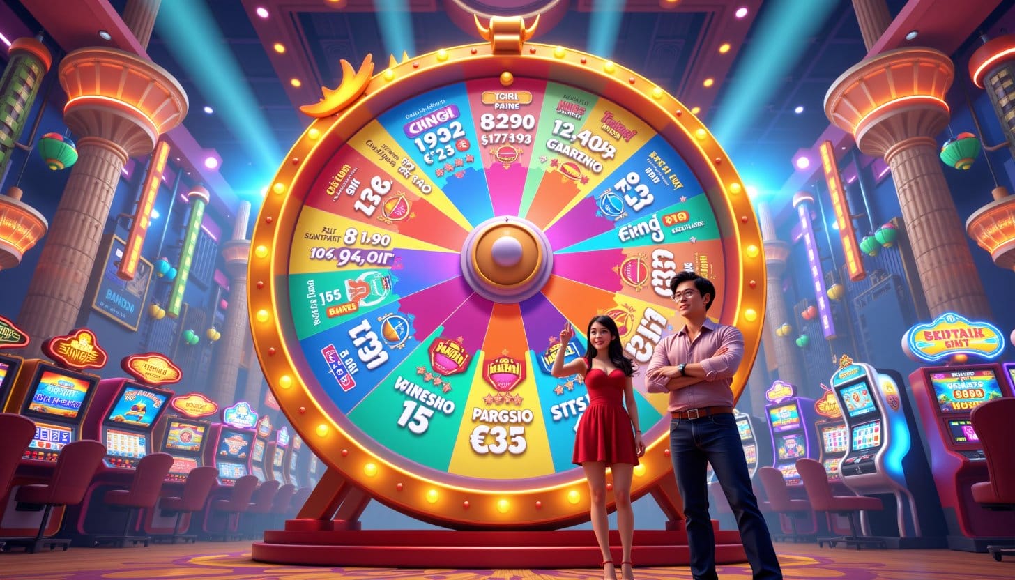 bingo plus rewards login registration philippines free