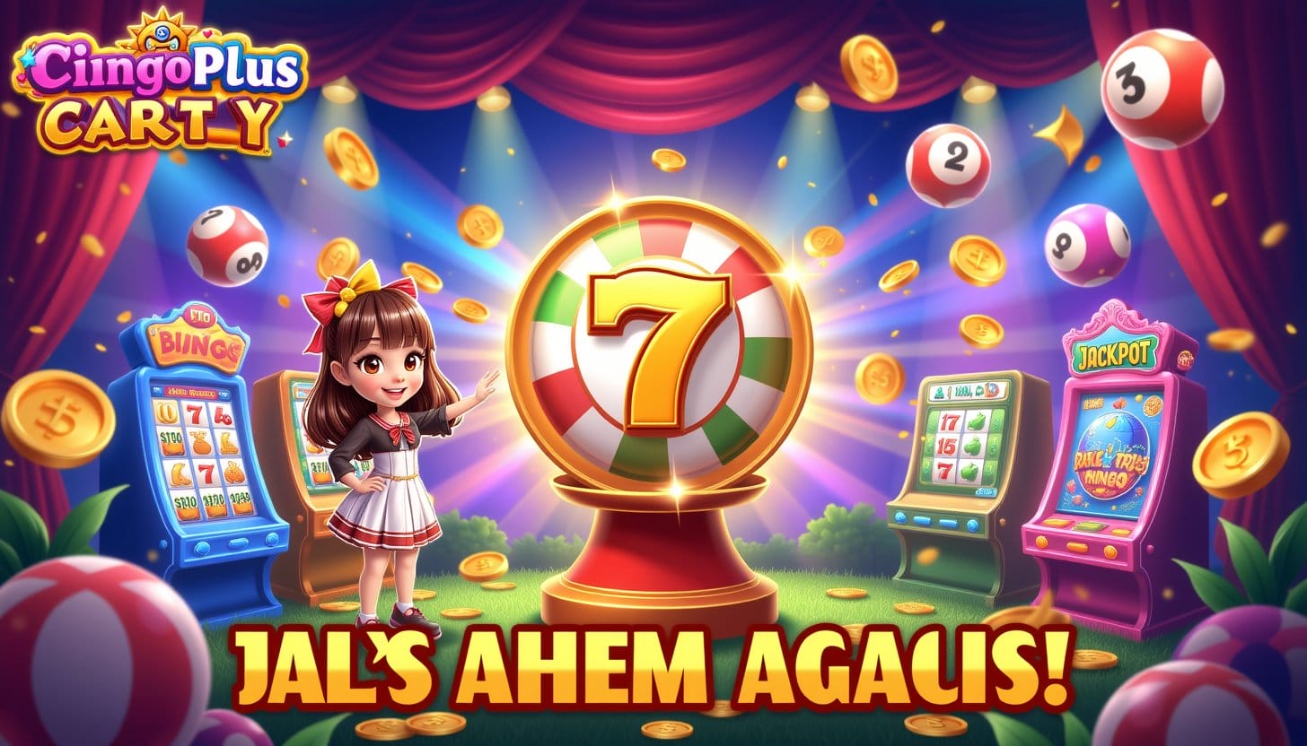 CCZZ.com Casino